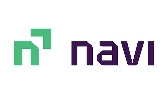 name-change-of-two-schemes-in-navi-mutual-fund