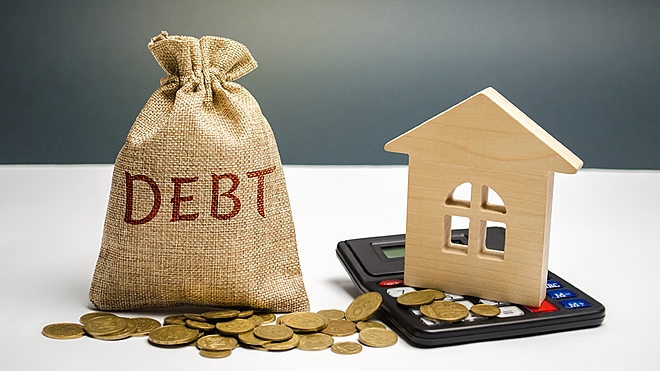 A simple guide to debt funds