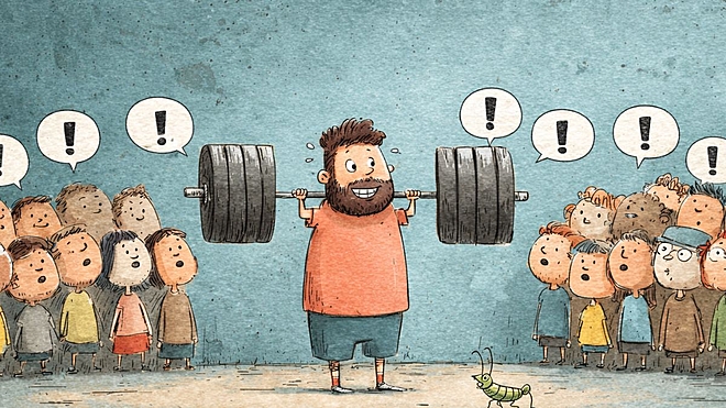 solid-earnings-muted-prices-what-market-signalling