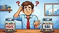 hdfc-vs-sbi-fd-2026-better-option-your-money