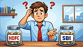 hdfc-vs-sbi-fd-2026-better-option-your-money