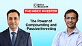 the-power-of-compounding-the-index-investor