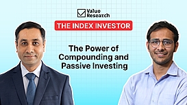 the-power-of-compounding-the-index-investor