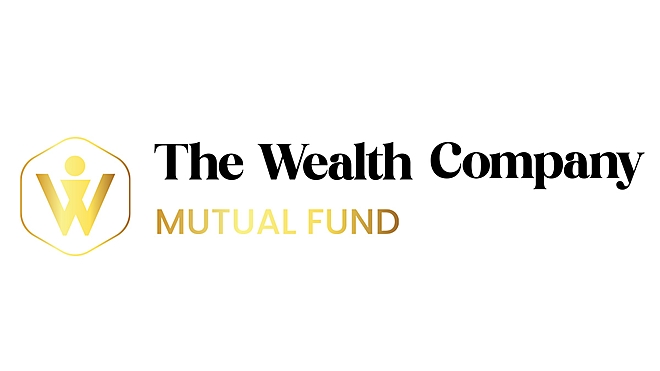 The Wealth Company Mutual Fund has announced change in the fund manager in its Gold ETF