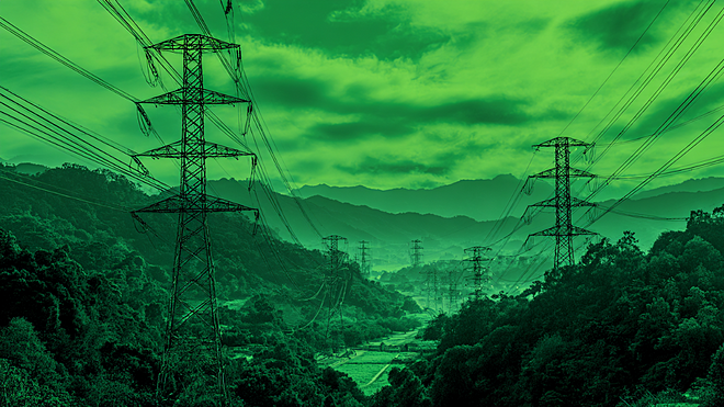 the-most-ignored-opportunity-in-indias-power-sector