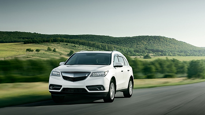 We wanted a new car, but chose mutual funds instead