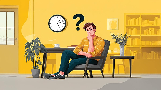 How to create a portfolio with only index funds