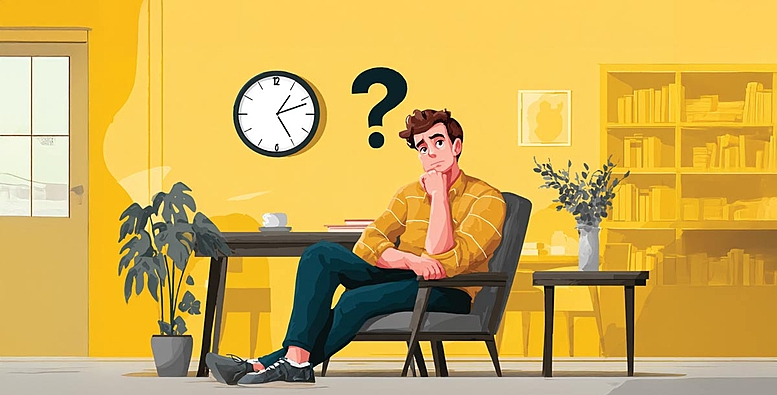 the compounding magic