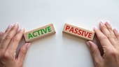 active-vs-passive-who-wins