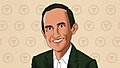 housel-trifecta-behaviour-over-balance-sheets