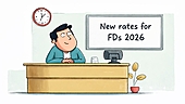 why-higher-fd-rate-may-still-leave-you-with-less