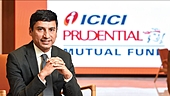 biosimilars-next-big-thing-pharma-icici-pru-dharmesh-kakkad-interview