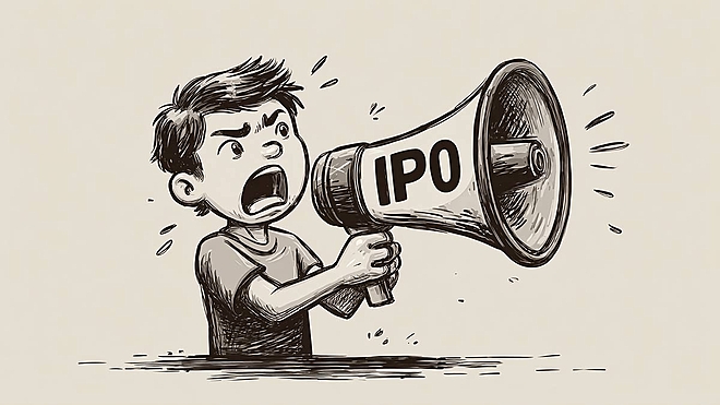How to win the IPO game: Beyond the buzz