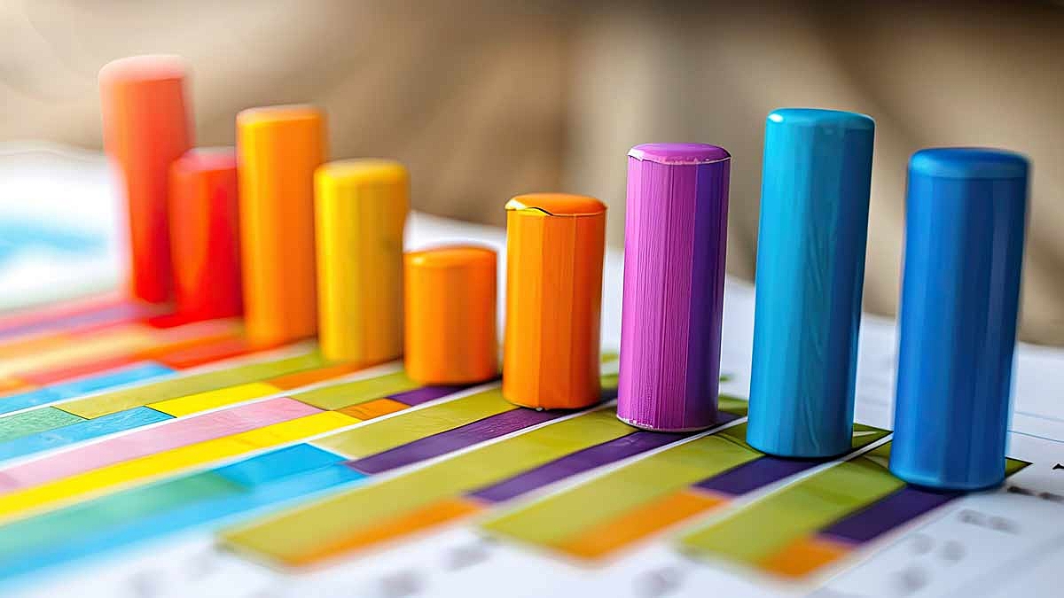 How is the market currently valued? | Value Research