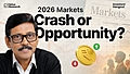 The Only Mutual Fund Advice That Matters in 2026