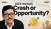 The Only Mutual Fund Advice That Matters in 2026