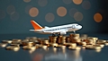 Aviation at a glance