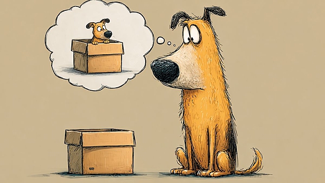 जब एक स्मॉल-कैप फंड छोटा नहीं रहता