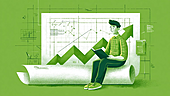 Best Multi-cap Mutual Funds