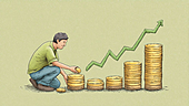 Best dividend yield mutual funds