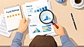 weve-upgraded-our-debt-fund-ratings-heres-what-to-know