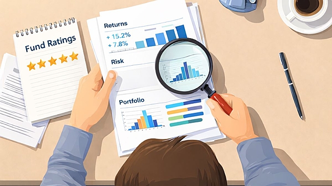 weve-upgraded-our-debt-fund-ratings-heres-what-to-know