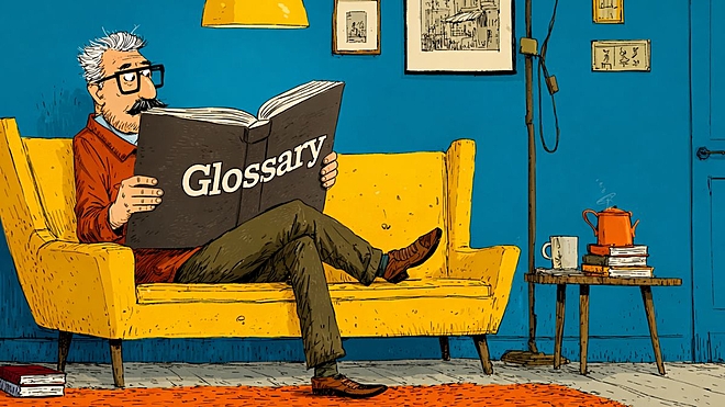 ज़्यादा मार्जिन हमेशा क्वालिटी नहीं दिखाते, निवेशक क्या समझें