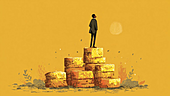 Best Balanced Advantage Funds