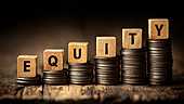 Best Arbitrage Funds