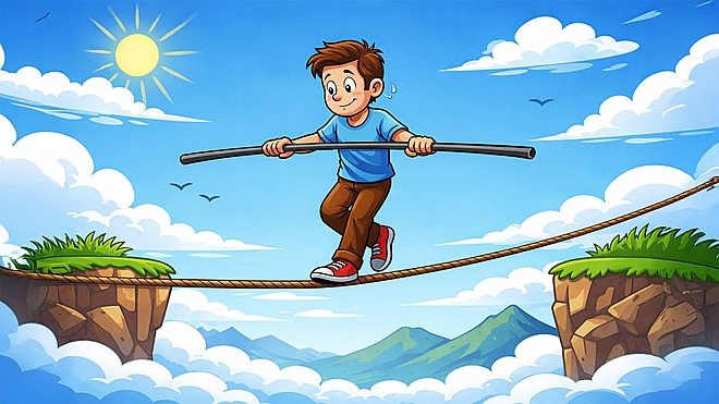 hdfc-balanced-advantage-fund-should-you-step-up-in-2026