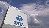 why-tata-group-2025-worst-performer-among-market-giants