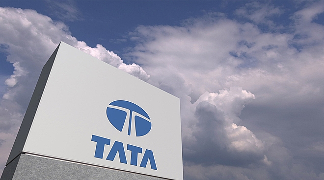 Why Tata Group was 2025’s worst performer among market giants