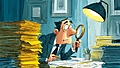 A new lens for debt funds