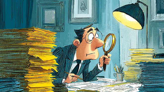 Why Value Research upgraded debt fund ratings