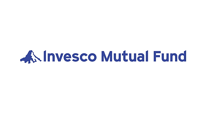 Invesco Mutual Fund has declared change in the fund managers of its two schemes