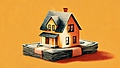 The hidden commitment behind every home loan