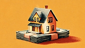 hidden-commitment-behind-every-home-loan