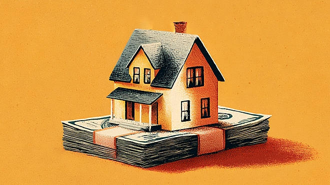 The hidden commitment behind every home loan