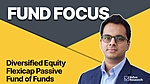 interview-with-pratik-oswal-fund-focus