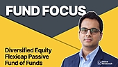 Looking for a true flexi-cap fund? This might be it