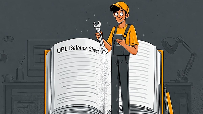 Is UPL’s worst phase finally behind it?