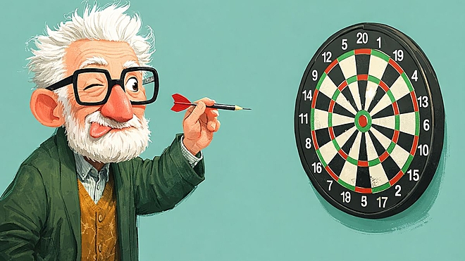 NPS क्या है और क्यों बना है? रिटायरमेंट में इसकी असली भूमिका