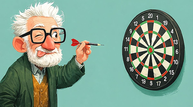 NPS isn’t what most people think. Here’s why.