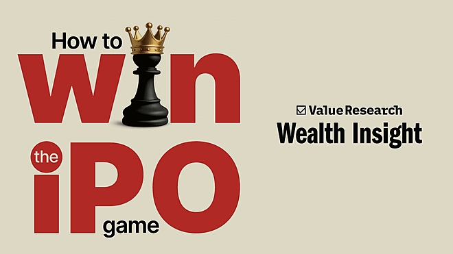 win-ipo-game-wealth-insight-january-2026-issue