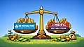 sbi-vs-hdfc-mutual-fund-which-amc-better-sip-investors-2025