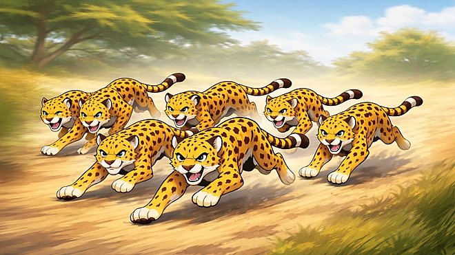 2025 में किन HDFC फ़ंड्स ने बेंचमार्क को हराया? 7 स्टेप में जानें