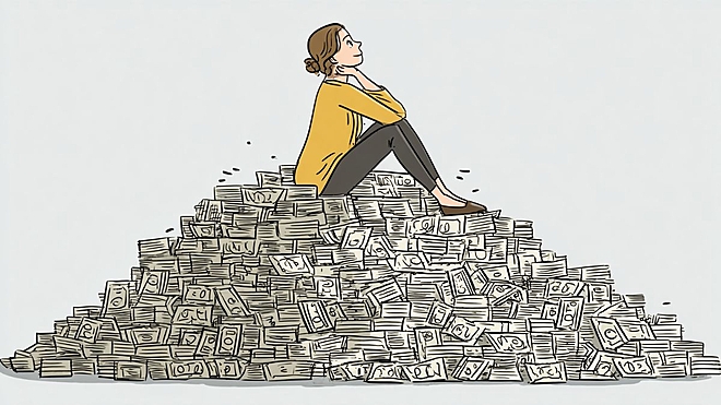 rising-profits-comfort-investors-cash-decides-survival