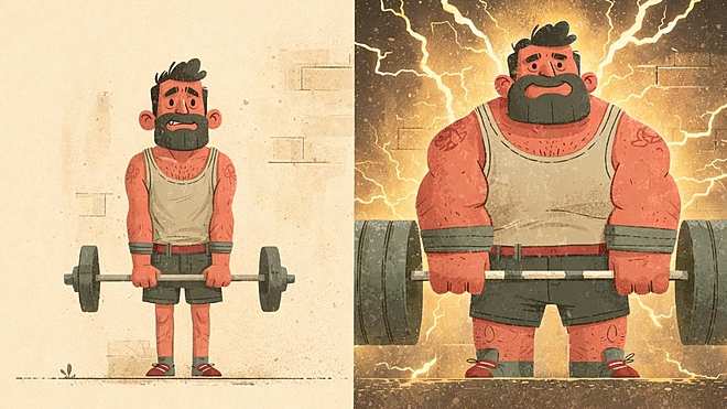 How these three mid-cap outliers more than doubled in 2025