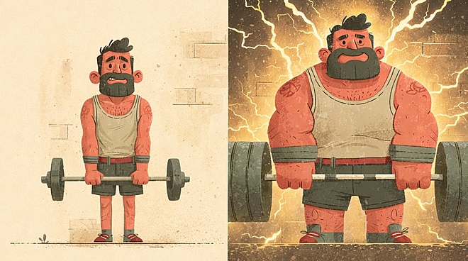 How these three mid-cap outliers more than doubled in 2025