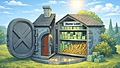 how-much-home-loan-should-you-really-take